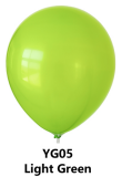 vert clair