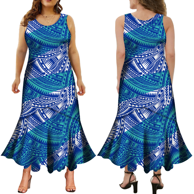 Blue-QQQT155S1-blue