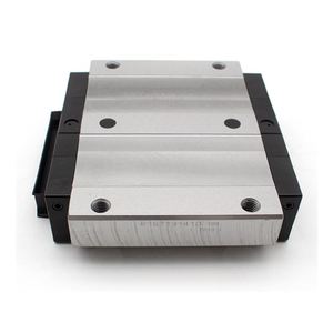 Wholesale Original Rexroth <strong>Linear</strong> Guide Lubricating Unit R165151210 <strong>Linear</strong> Guide <strong>Sliding</strong> Block Bearing R165151210 - Product Image 5