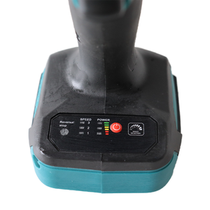 Cờ lê mô-men xoắn cao cấp được thiết lập với nhiều kích cỡ cho các loại bu lông và đai ốc khác nhau trong các xưởng và nhà máy - Product Image 6