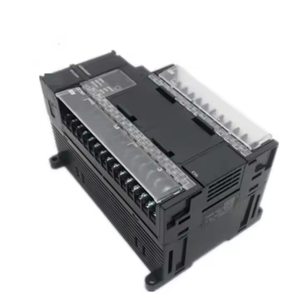 Módulo de salida analógica PLC serie C200H - Product Image 3