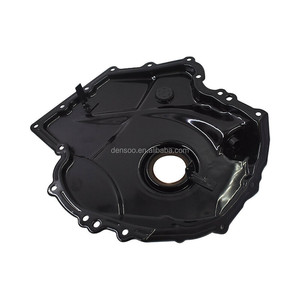 Motor zamanlama kapak 06H109211Q 06H109211AE 06H109210Q 06H109210AG 06H109210AF - Product Image 1