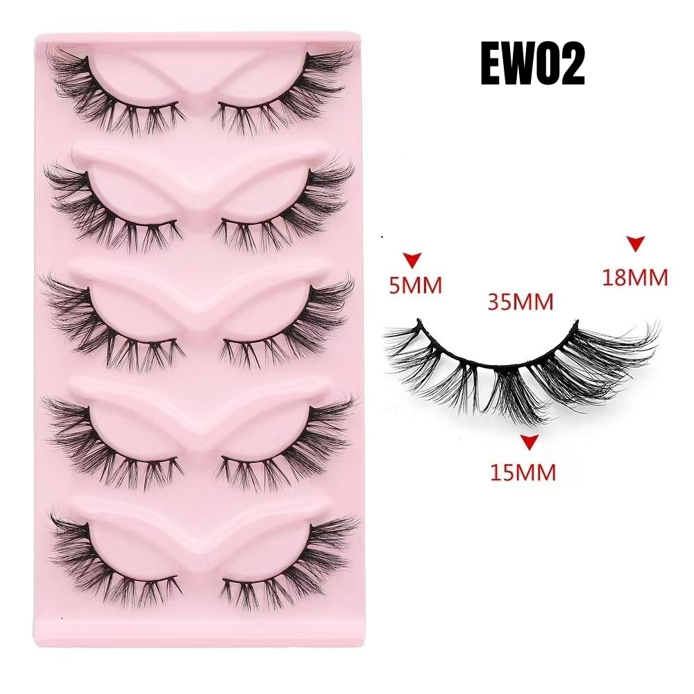 EW02