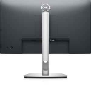 De-l-MONITOR de ordenador P2422H, pantalla Full HD de 23,8 pulgadas, características de la tecnología ComfortView Plus para reducir la luz azul dañina - Product Image 2