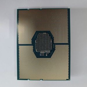 Lanqi M88JTMC5218RインテルXeonサーバープロセッサLGA3647ソケットタイプCPUに使用 - Product Image 2