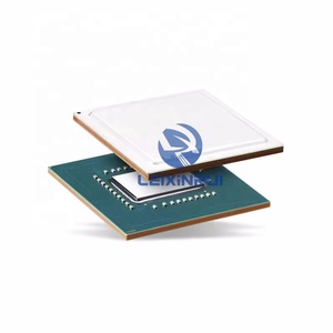 Microcontrollore originale Chip MCU a 32 bit LQFP-48 STM32G070CBT6 STM32L151CBT6D - Product Image 4