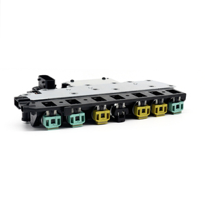 ขายร้อน6T40E 6T45E โมดูลควบคุมการส่งผ่าน TCU TCM 6T40 6T45พร้อมจัดส่งที่รวดเร็ว - Product Image 3