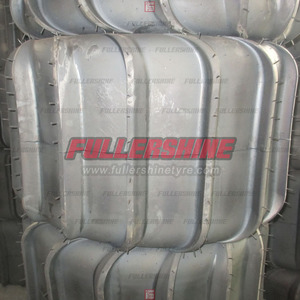 S-SAND & ยางพาย26x12-12กับ ECE DOT ได้รับการรับรอง13.00-15