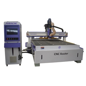 Good Quality ATC <strong>Cnc</strong> <strong>Router</strong> Furniture Cabinet Making <strong>Machine</strong> 2030 3 Axis <strong>Cnc</strong> Carving <strong>Machine</strong> Wood <strong>Router</strong> <strong>Machine</strong> - Product Image 1