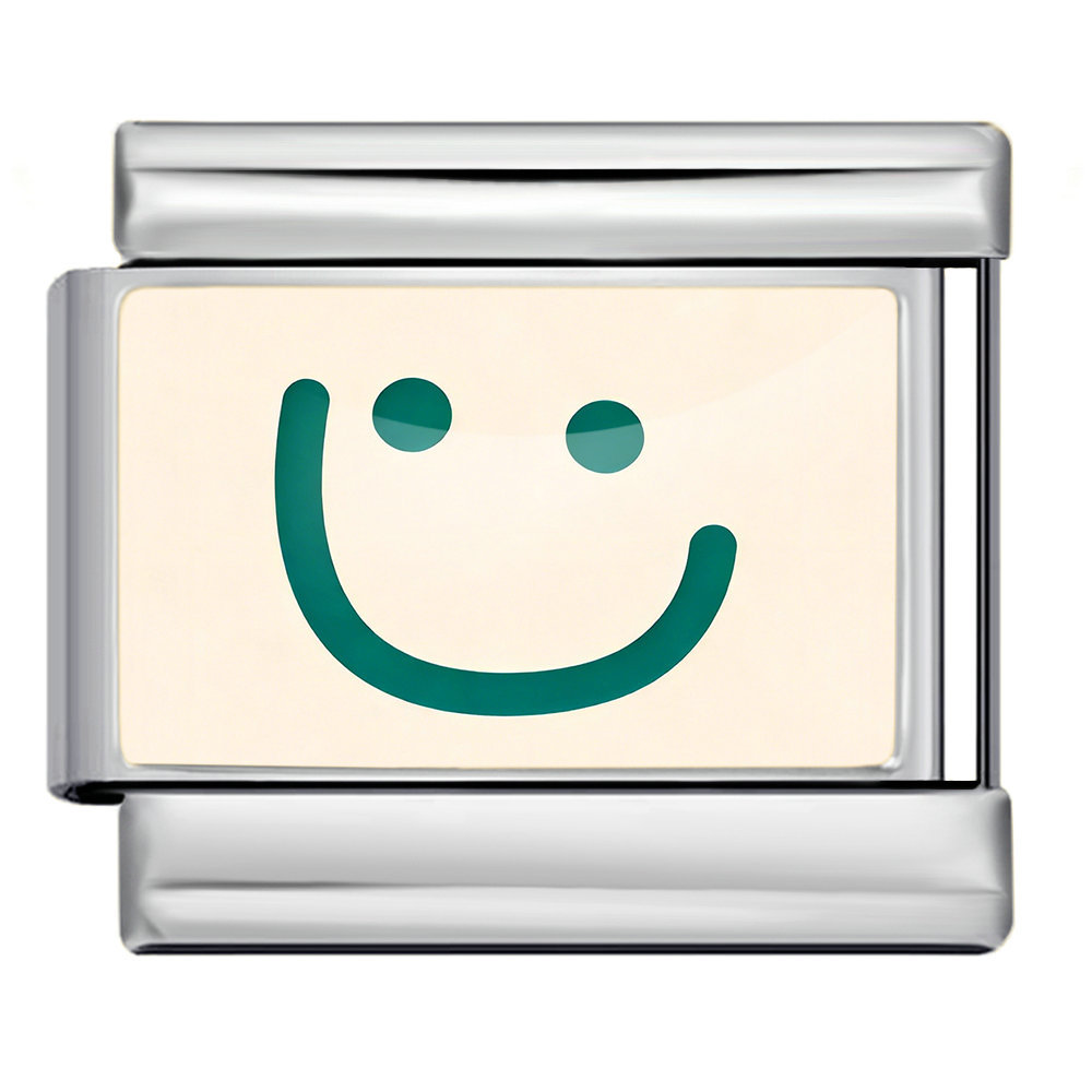 ICP-YCAA0061-1