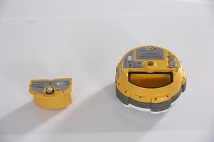 专业GPS测量仪器高目标V30 gnss rtk系统 - Product Image 4
