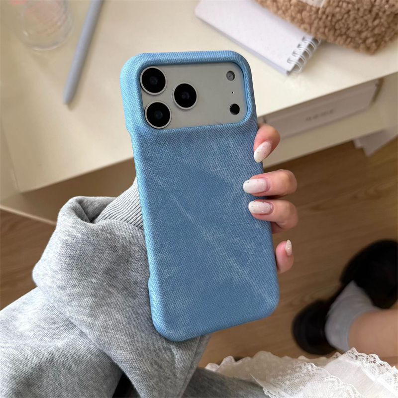 Bleu clair