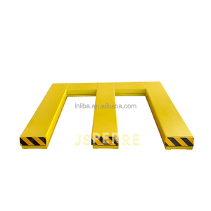 3000kg scissors lift cargo Lifting <strong>Platform</strong> <strong>Loading</strong> and <strong>unloading</strong> <strong>platform</strong> Lifting Elevator E-type Lifting <strong>Platform</strong>