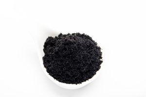 Tốt nhất dày dạn Đỏ capelin roe HACCP/ISO chứng nhận iqf đông lạnh masago trong box & Bag bao bì cho khỏe mạnh Sushi - Product Image 3