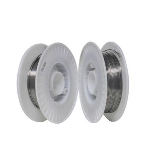 Flux <strong>Cored</strong> Weld Wire Low Temperature Copper <strong>Aluminum</strong> <strong>Brazing</strong> Rod OD1.6 1.8 2.0mm