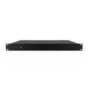 Wholesale Price Professional Digital <strong>Audio</strong> Processor <strong>Audio</strong> Sound Equipment with Advanced Reverberation and Multi-Effect DSP - Product Image 2