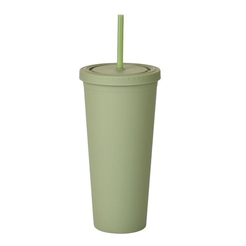 Vert foncé