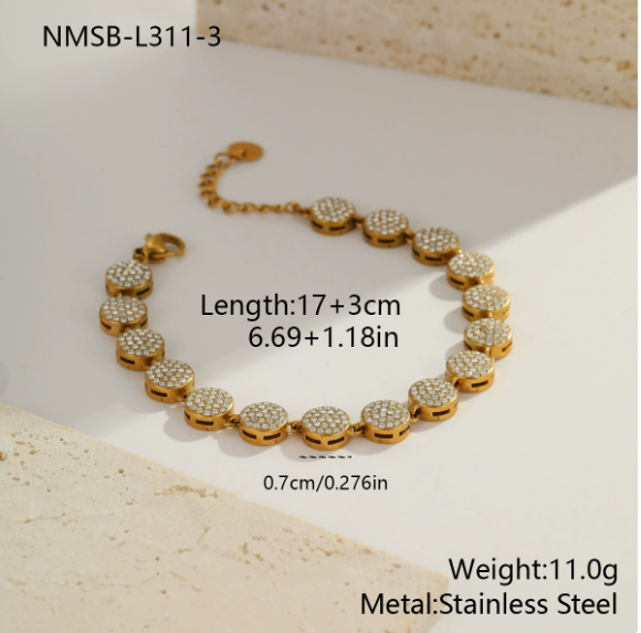 NMSB-L311-3 เอ็นเอ็มเอสบี-แอล311-3