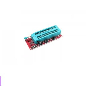 PIC ICD2PICkit 2 PICKIT3 Programmier adapter PIC Mikrocontroller-Programmierer