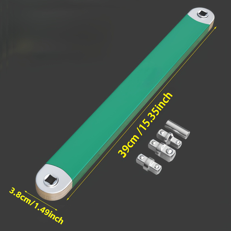 Llave inglesa