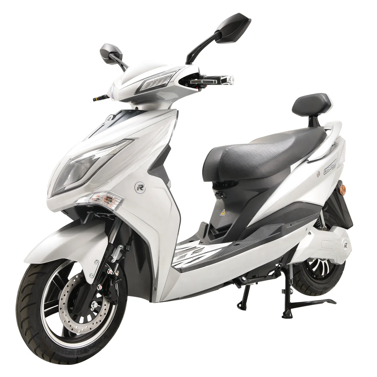 1000 Вт мопед Электрический мотоцикл 72 в электрический мотоцикл красивый внешний вид Удобная зарядка электрические мотоциклы для женщин