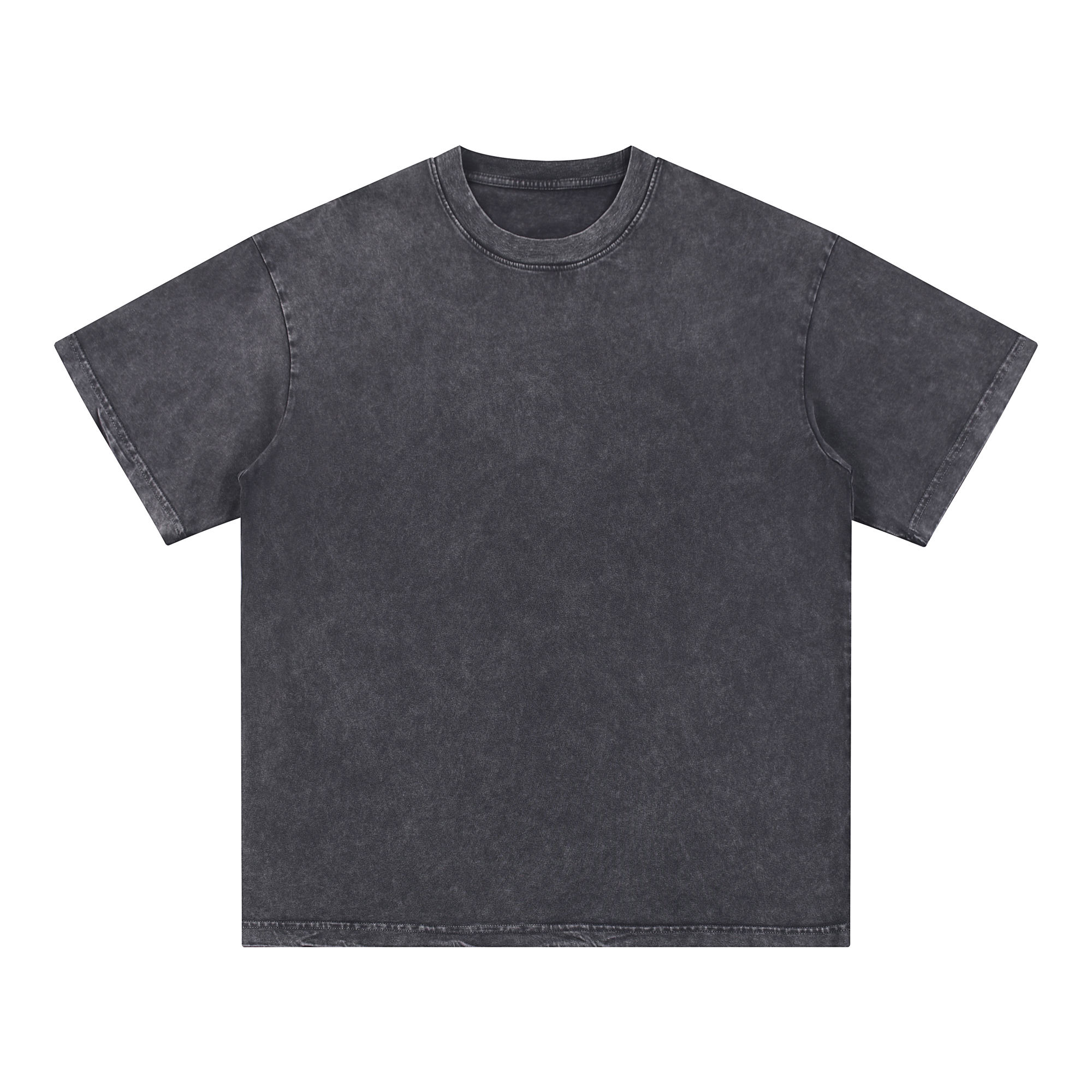 gris foncé