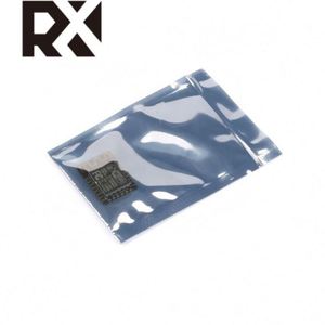 TZ ESP8266 Serial Port Wireless Wifi Modul ESP 12F ESP-12F für IoT Home Automation - Product Image 4