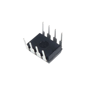 PCM1796DBQR PCM1792DBG4 PCM1798DBR* PCM1798DBG4 PCM1794ADBR Brand New Arrival OriginalIn Stock - Product Image 6