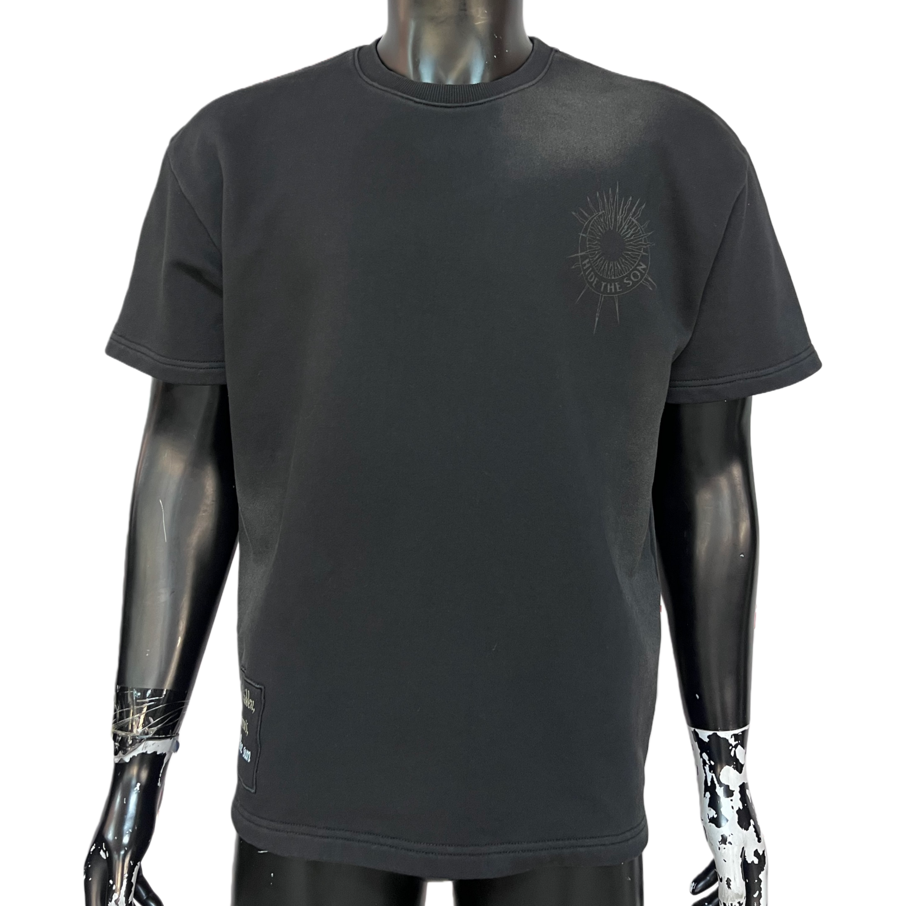 กำหนดเอง