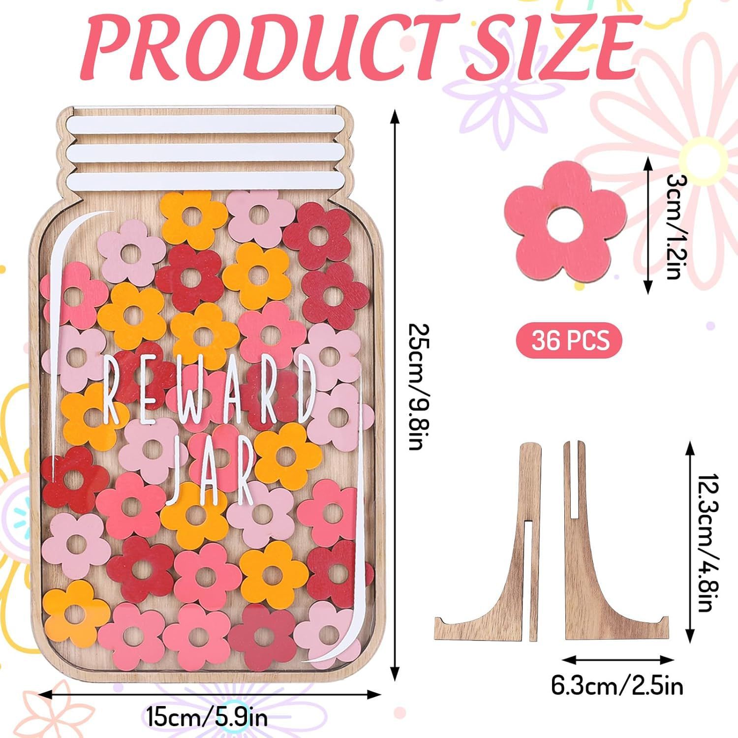 Flower-A