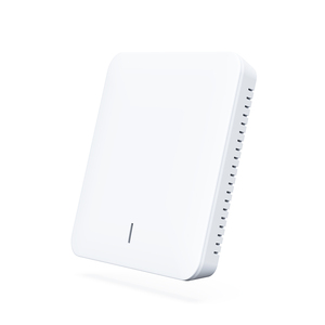 Il Gateway WIFI scansiona i dispositivi Bluetooth e carica sul Gateway industriale certificato Cloud FCC/CE - Product Image 1