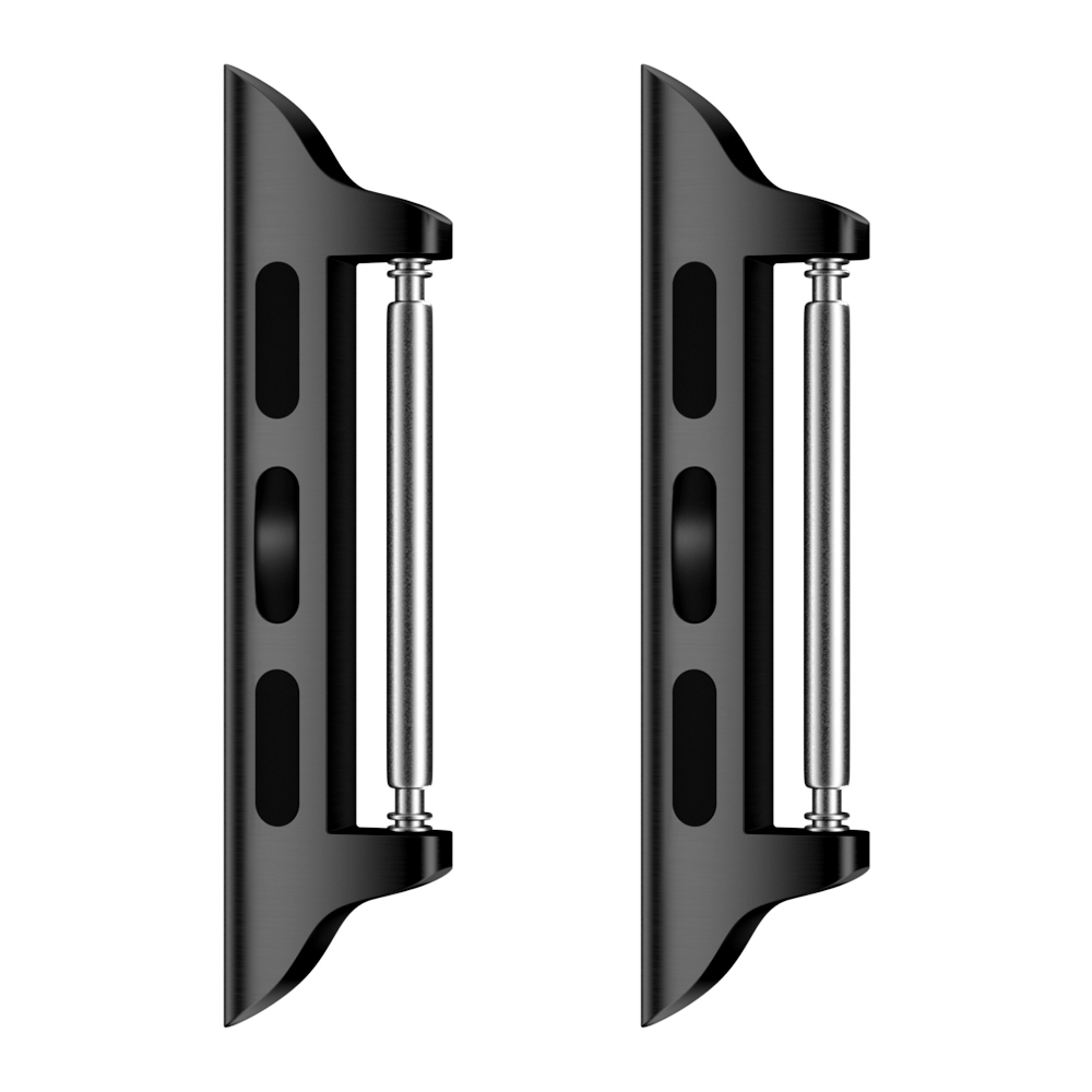 Noir