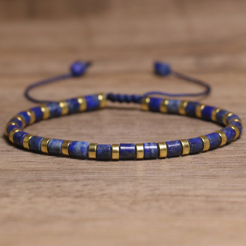 Lapis Lazuli