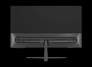 Monitor al por mayor de fábrica, monitor de alta calidad para computadora de escritorio de 21,45 pulgadas - Product Image 2