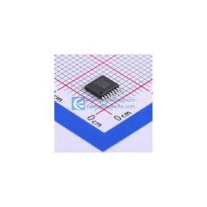 On Sale ZXLD1370EST16TC <strong>LED</strong> Driver DC-DC <strong>Controller</strong> 6V-60V Switch 1MHz Dimming <strong>PWM</strong> Step-down Converter ZXLD1370EST1 - Product Image 1
