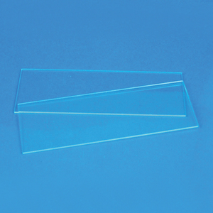 <strong>Slide</strong> Glass <strong>Microscope</strong> <strong>Microscope</strong> <strong>Slide</strong> Racks Specimens <strong>Microscope</strong> Prepared <strong>Slides</strong>