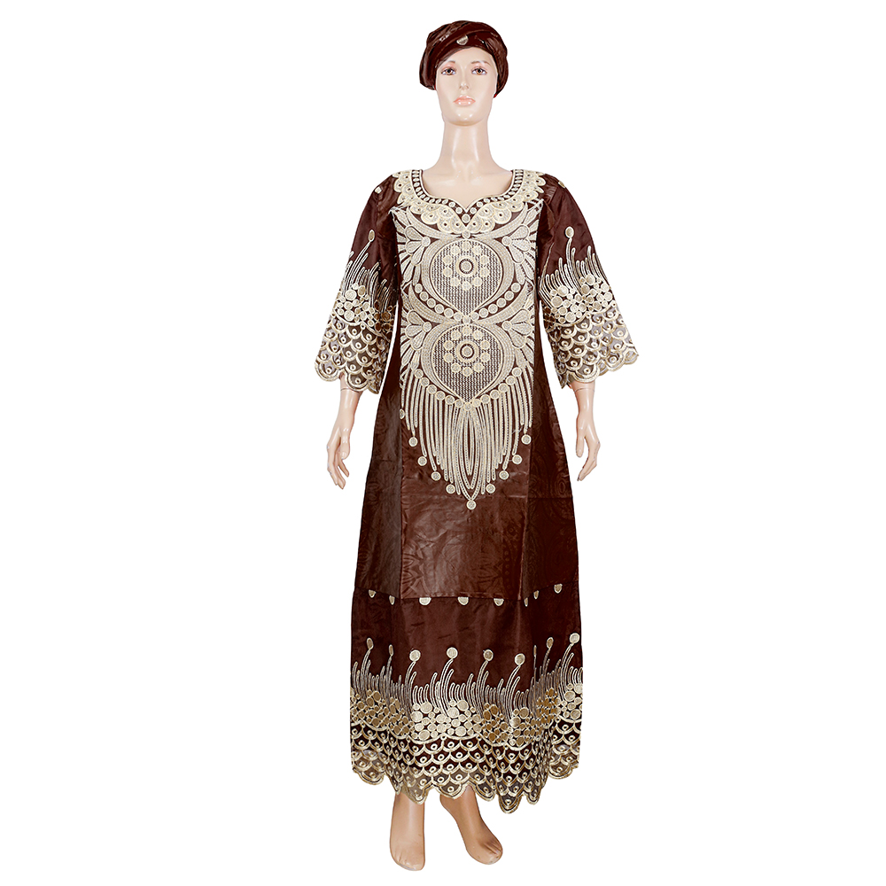 Marron