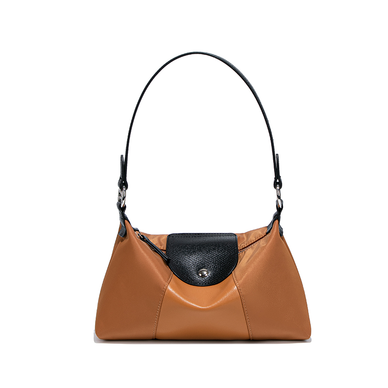D2239-1 # Caramel/Noir