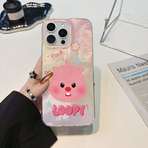 เคสฝาฟอยล์ดีบุก IMD เหมาะสำหรับ Iphone16โทรศัพท์มือถือ Apple 15PROMAX 13 14ปลอกป้องกันการระเบิด IMD - Product Image 4