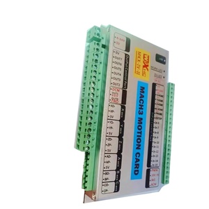 USB 3 4 <span class=keywords><strong>6</strong></span> Achsen Motion Control Card 4. Generation MK4-IV 5. Generation MK4-V für Gravier maschine <span class=keywords><strong>Mach3</strong></span>