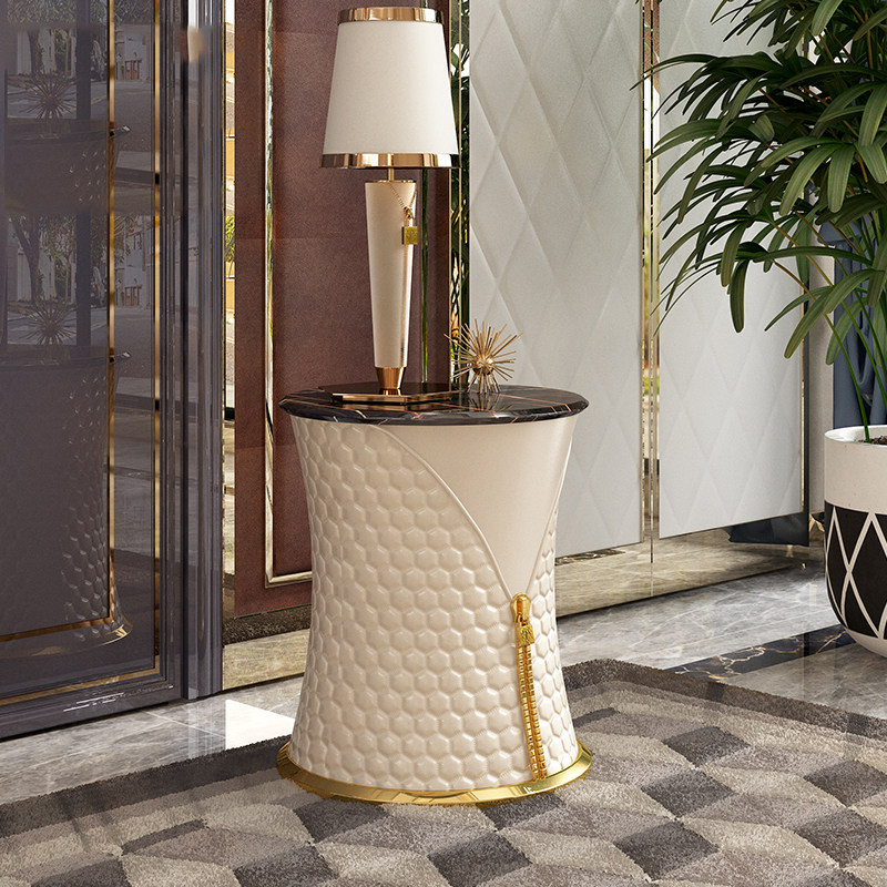 Table d'appoint