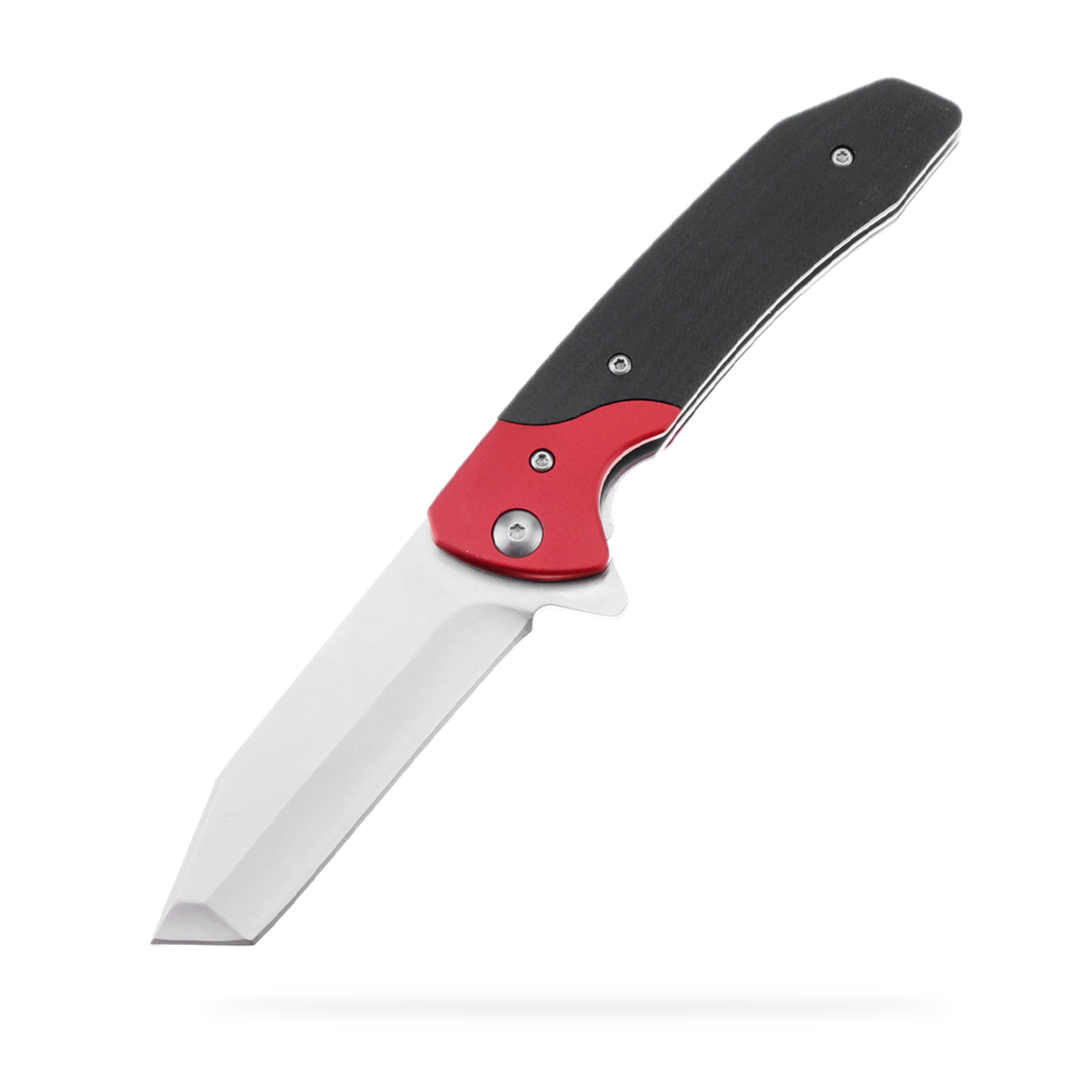 Superior Pocket Knife