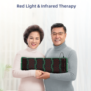 Laser perawatan terapi fisik, pereda sakit sendi punggung, pengobatan rehabilitasi otot <span class=keywords><strong>Fibromyalgia</strong></span> - Product Image 2