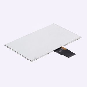 Pannello Display LCD da 7 pollici modulo TFT con 1024*600 risoluzione Touch Screen 1000 interfaccia RGB INT 50 PIN - Product Image 1