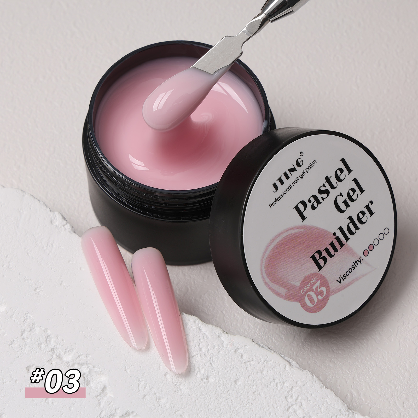 G82- จี82-#03