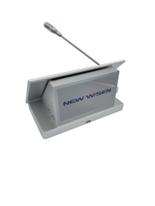 Настольный ЖК-дисплей - Product Image 6