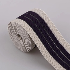 出厂价格高速纺织弹性针织机无梭织布机 - Product Image 5