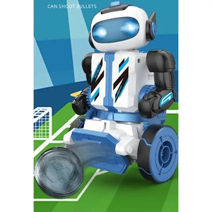 3 в 1, программист - Product Image 5