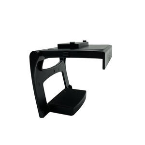 For <strong>XBOXes</strong> ONE TV Clip Bracket Sensor Mounting Clip for <strong>Xboxes</strong> One <strong>Kinect</strong> Holder - Product Image 5