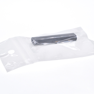 Surface Connect to USB C PD 65W Charging <strong>Adapter</strong> for for Surface Laptop, Surface Book 2, Surface Pro 6/ Pro 5/Pro <strong>4</strong>/Pro <strong>3</strong> - Product Image 3